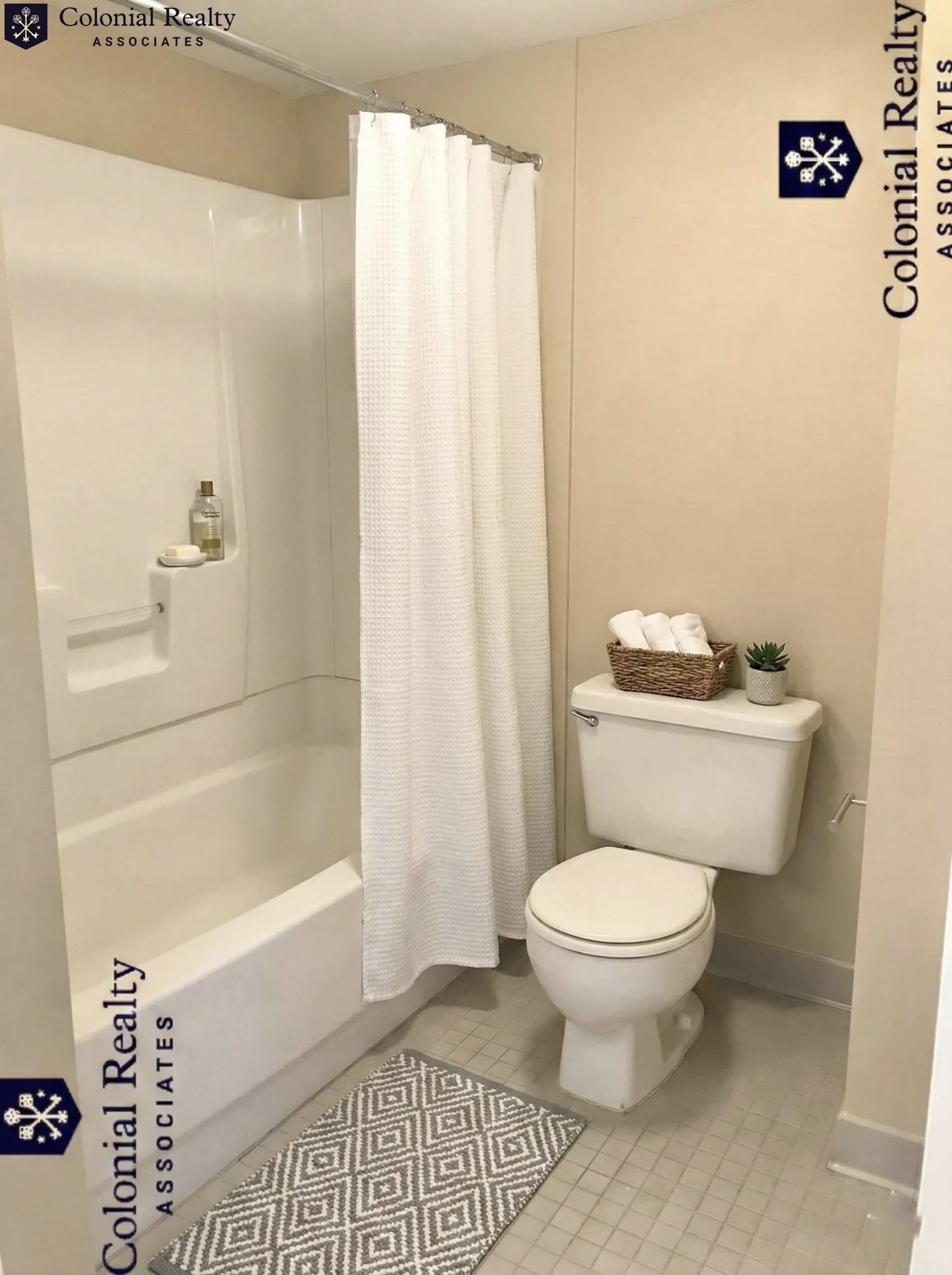 2 bed, 1.5 bath apartment for rent at 15 North Beacon St Unit 802, Allston — photo 8 of 28