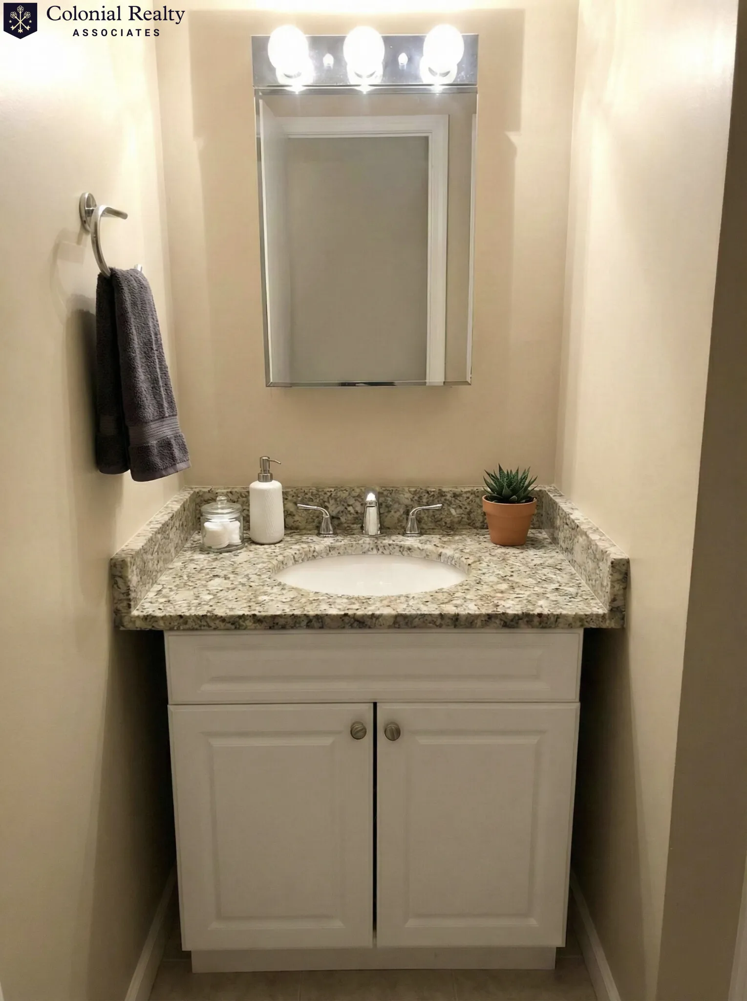 2 bed, 1.5 bath apartment for rent at 15 North Beacon St Unit 802, Allston — photo 9 of 28