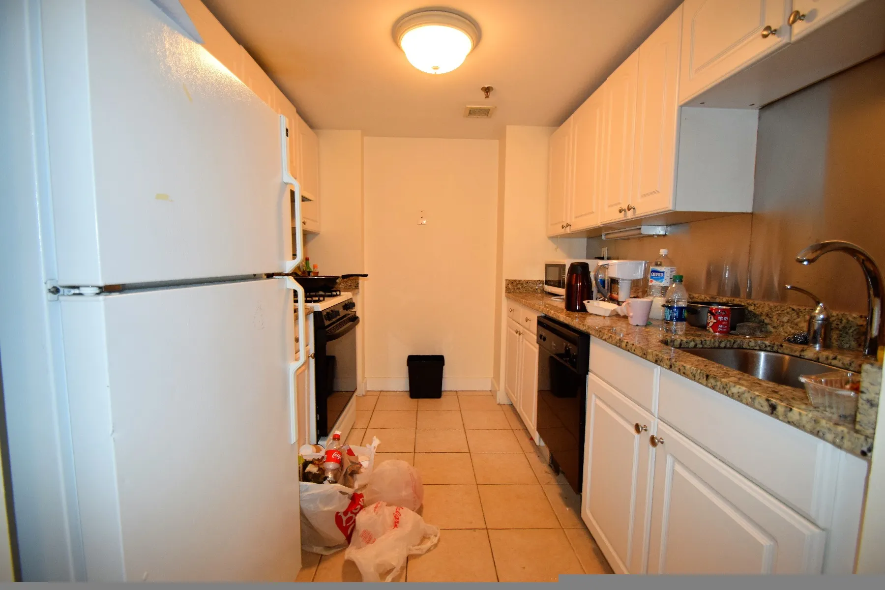 2 bed, 1.5 bath apartment for rent at 15 North Beacon St Unit 803, Allston — photo 15 of 25