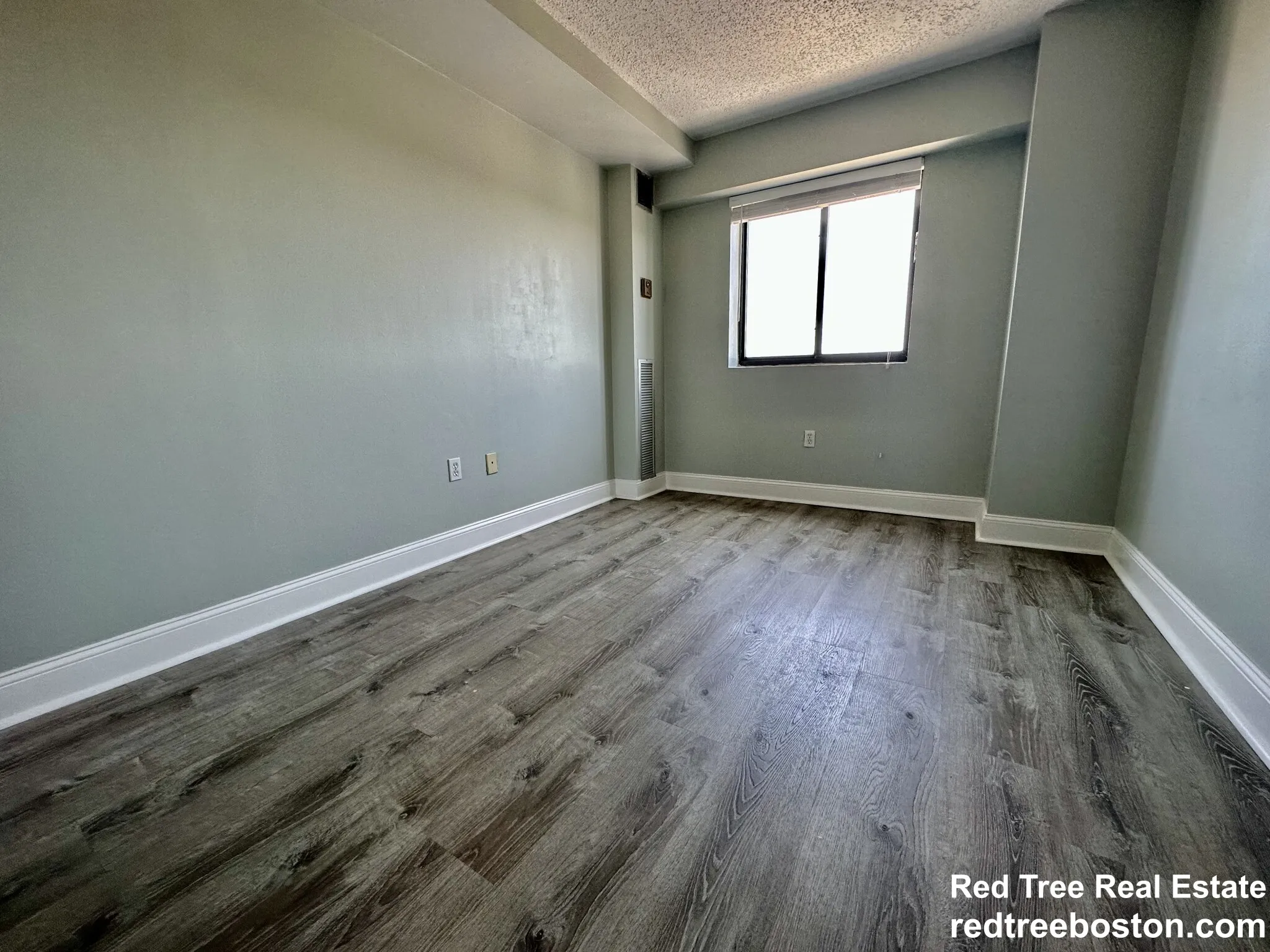 2 bed, 1.5 bath apartment for rent at 15 North Beacon St Unit 803, Allston — photo 9 of 25