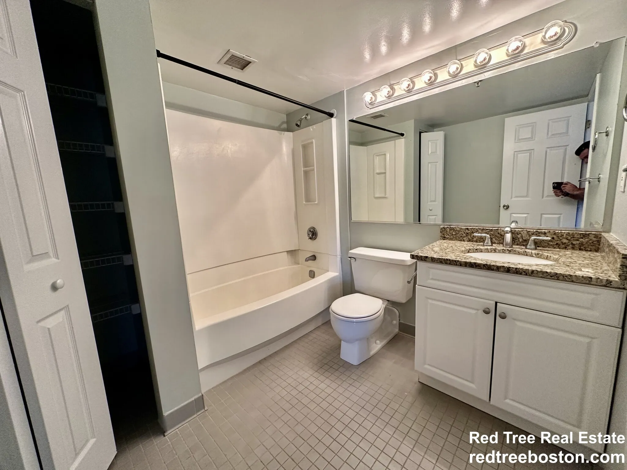 2 bed, 1.5 bath apartment for rent at 15 North Beacon St Unit 803, Allston — photo 11 of 25
