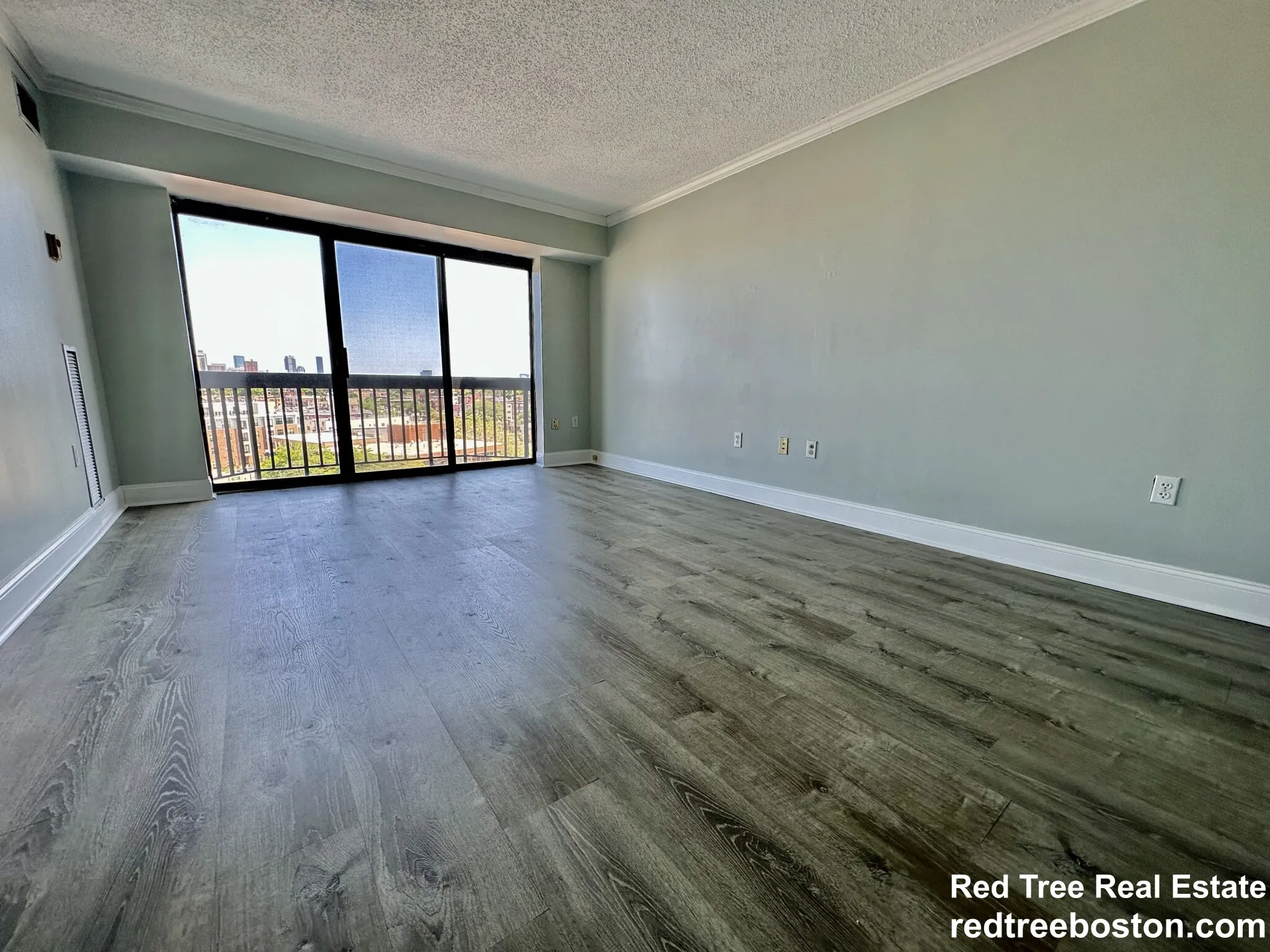 2 bed, 1.5 bath apartment for rent at 15 North Beacon St Unit 803, Allston — photo 6 of 25