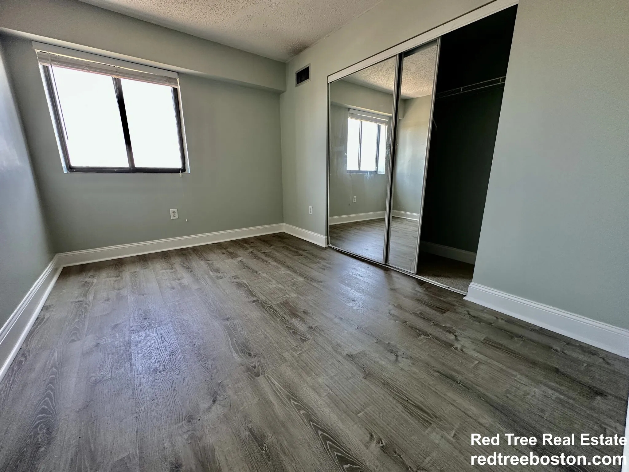 2 bed, 1.5 bath apartment for rent at 15 North Beacon St Unit 803, Allston — photo 8 of 25