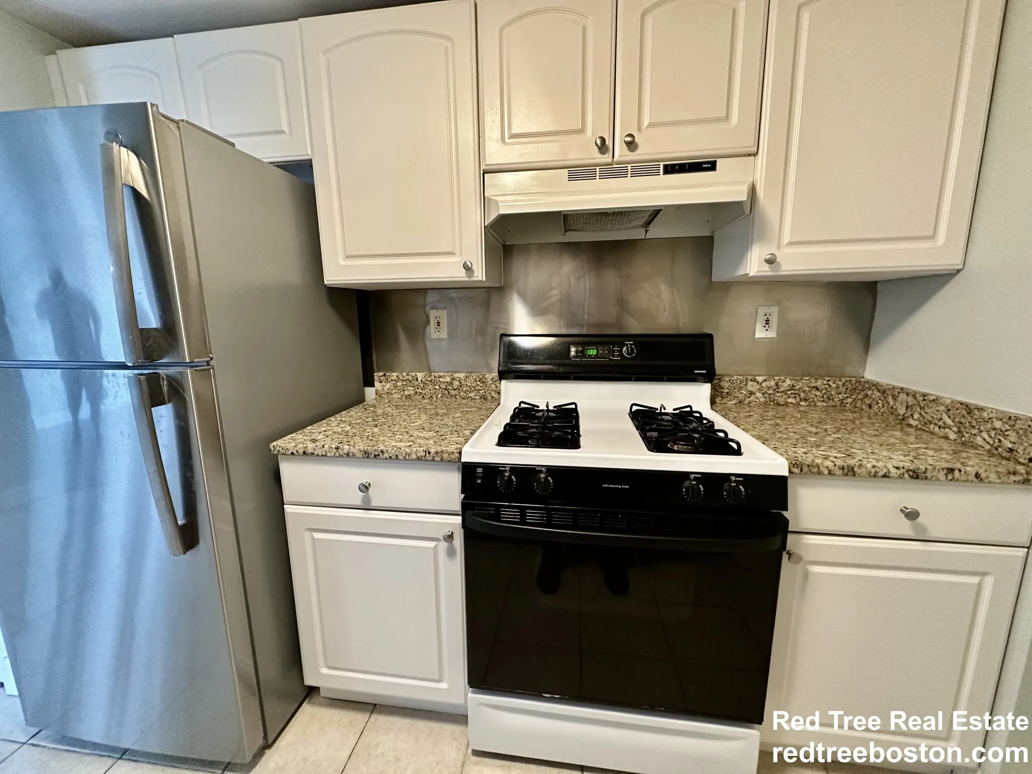 2 bed, 1.5 bath apartment for rent at 15 North Beacon St Unit 803, Allston — photo 4 of 25