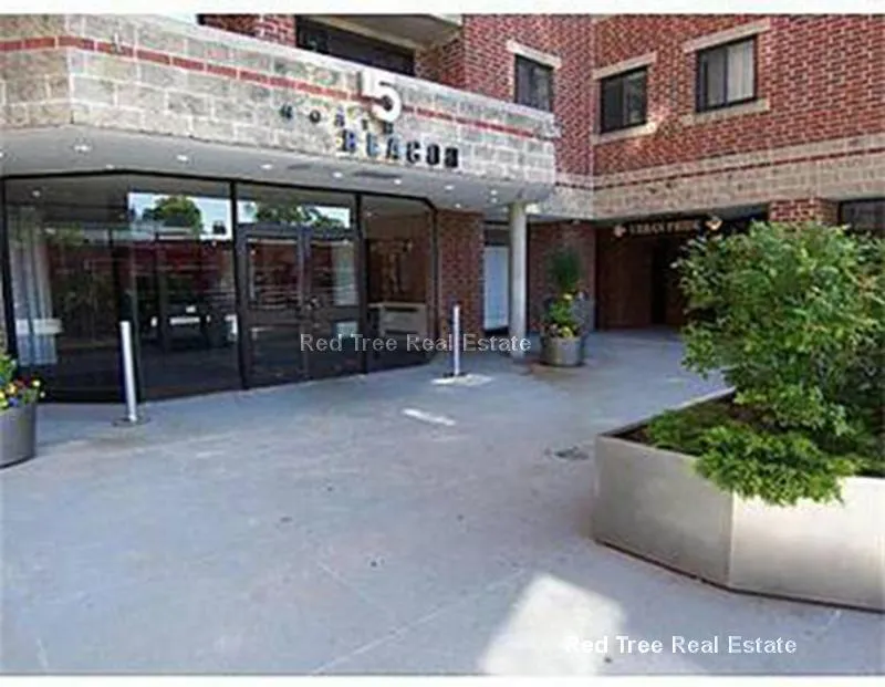 2 bed, 1.5 bath apartment for rent at 15 North Beacon St Unit 803, Allston — photo 22 of 25