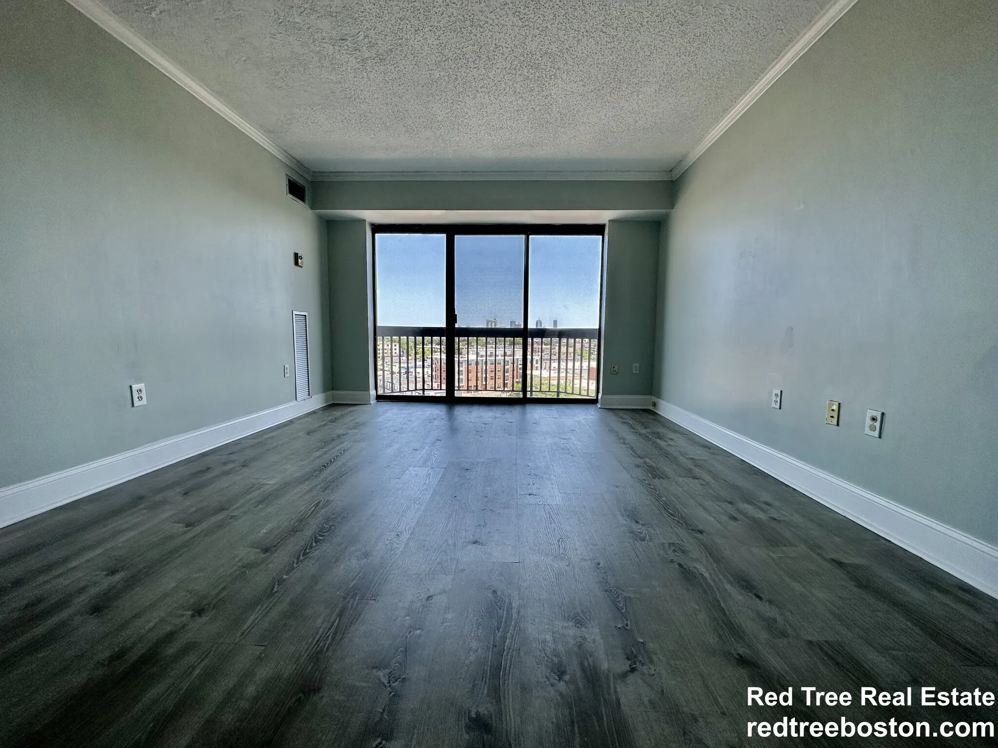 2 bed, 1.5 bath apartment for rent at 15 North Beacon St Unit 803, Allston — photo 7 of 25
