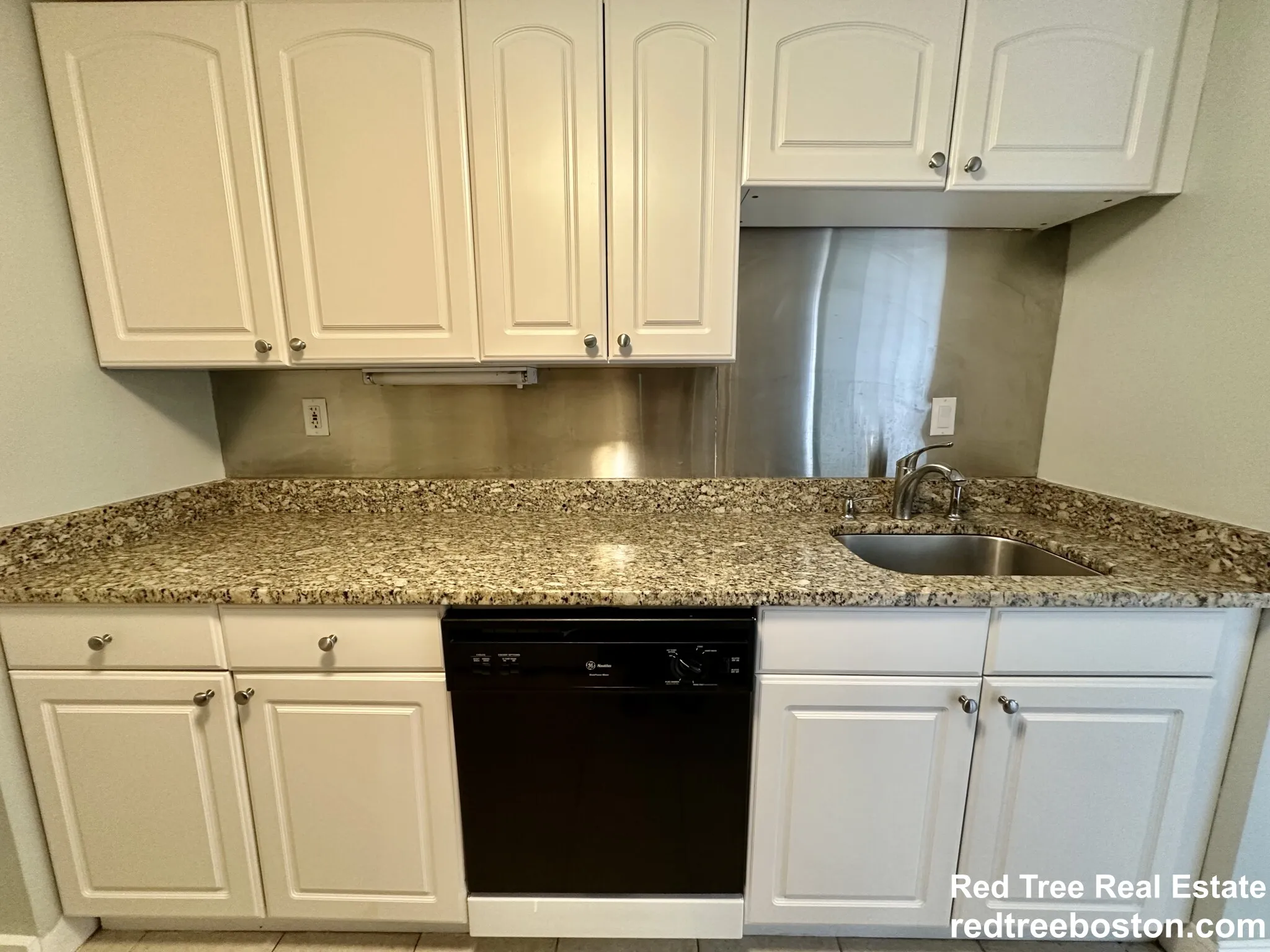 2 bed, 1.5 bath apartment for rent at 15 North Beacon St Unit 803, Allston — photo 5 of 25