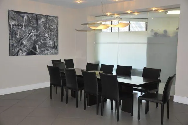 2 bed, 1.5 bath apartment for rent at 15 North Beacon St Unit 803, Allston — photo 17 of 25