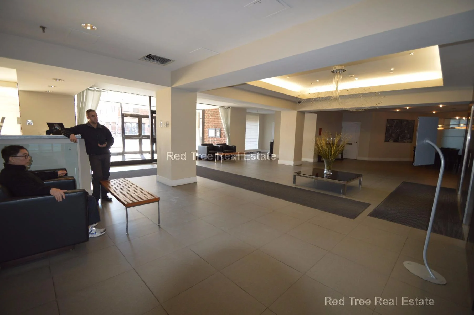 2 bed, 1.5 bath apartment for rent at 15 North Beacon St Unit 803, Allston — photo 25 of 25