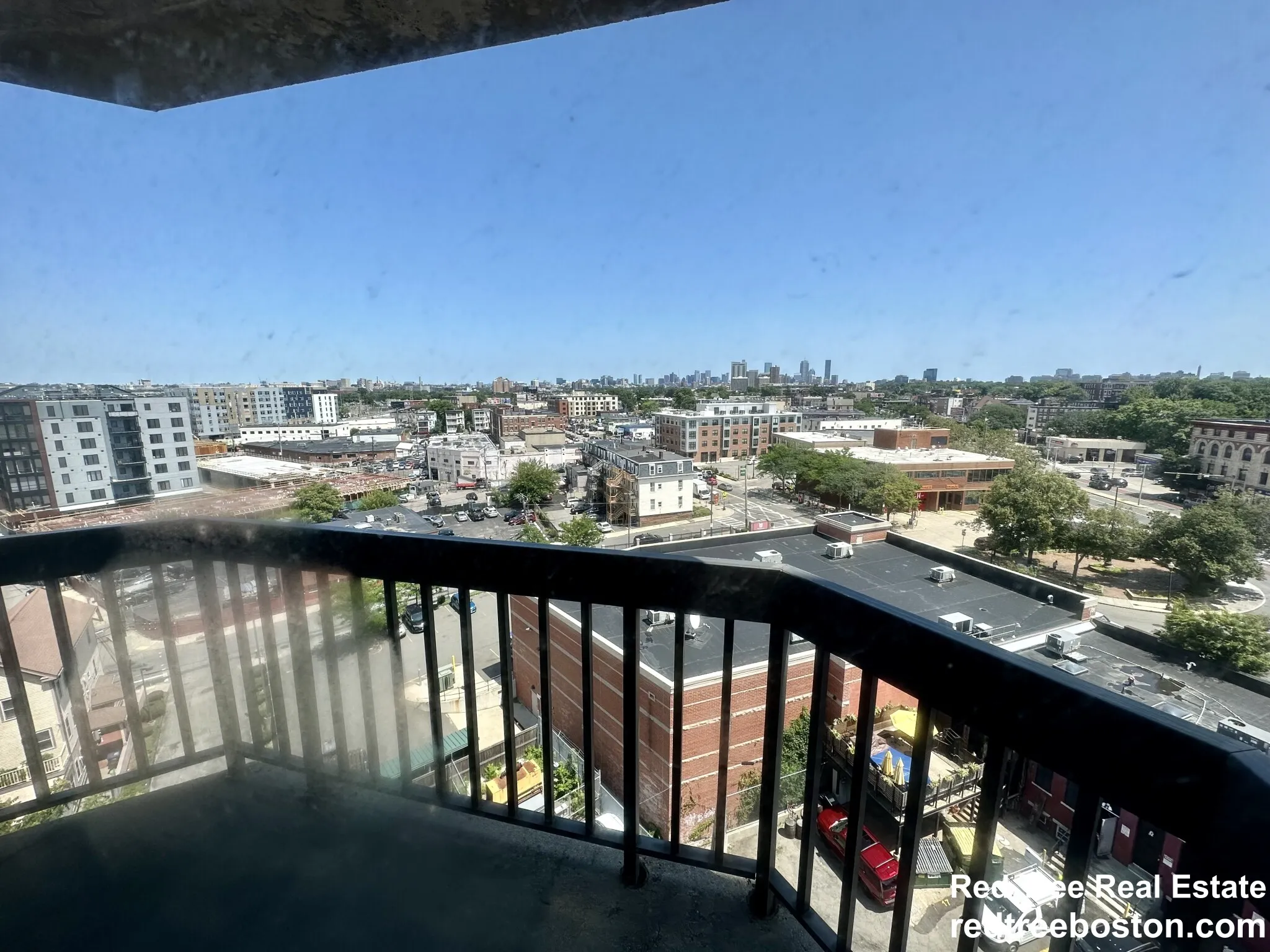 2 bed, 1.5 bath apartment for rent at 15 North Beacon St Unit 803, Allston — photo 13 of 25