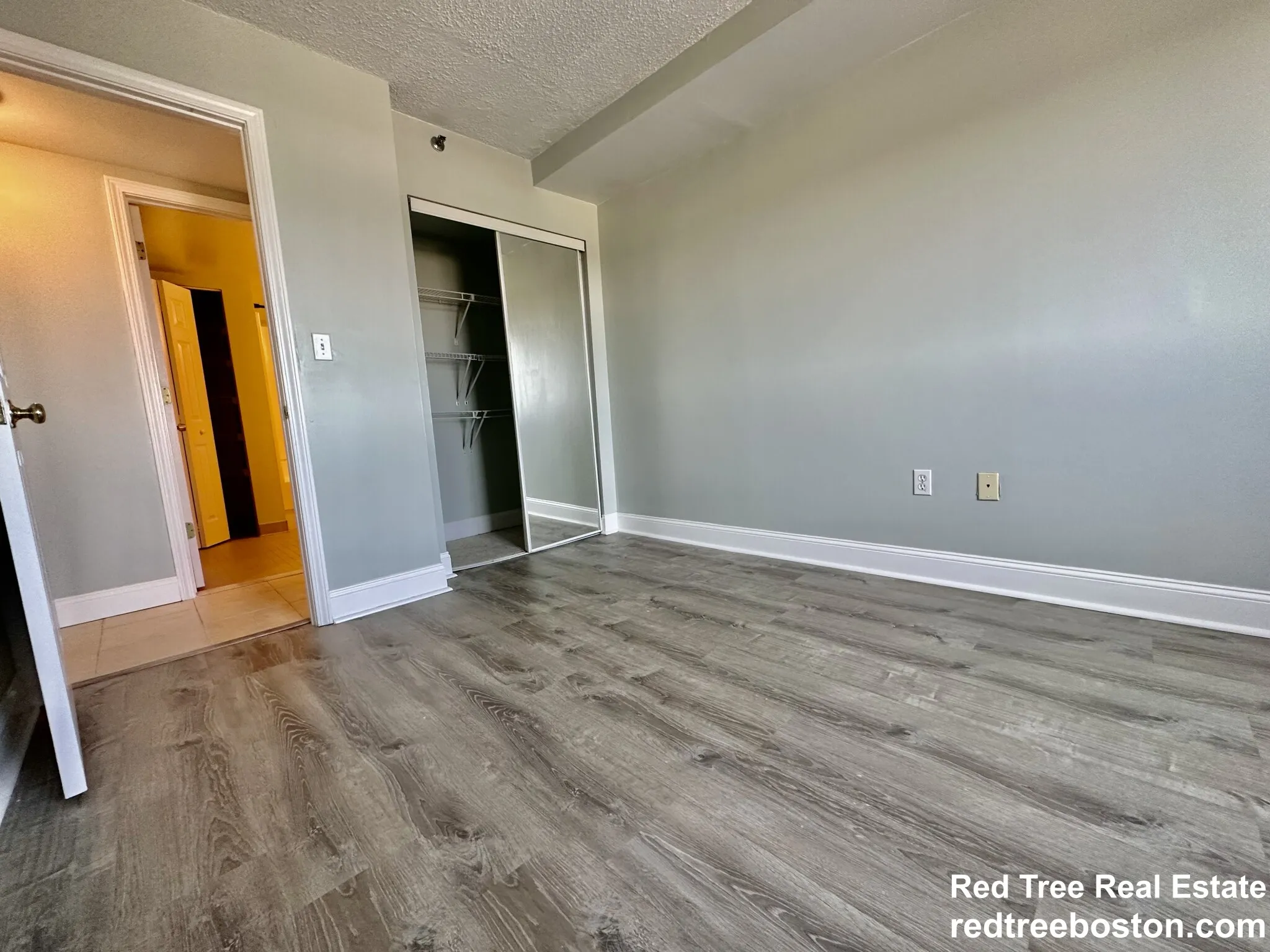 2 bed, 1.5 bath apartment for rent at 15 North Beacon St Unit 803, Allston — photo 10 of 25