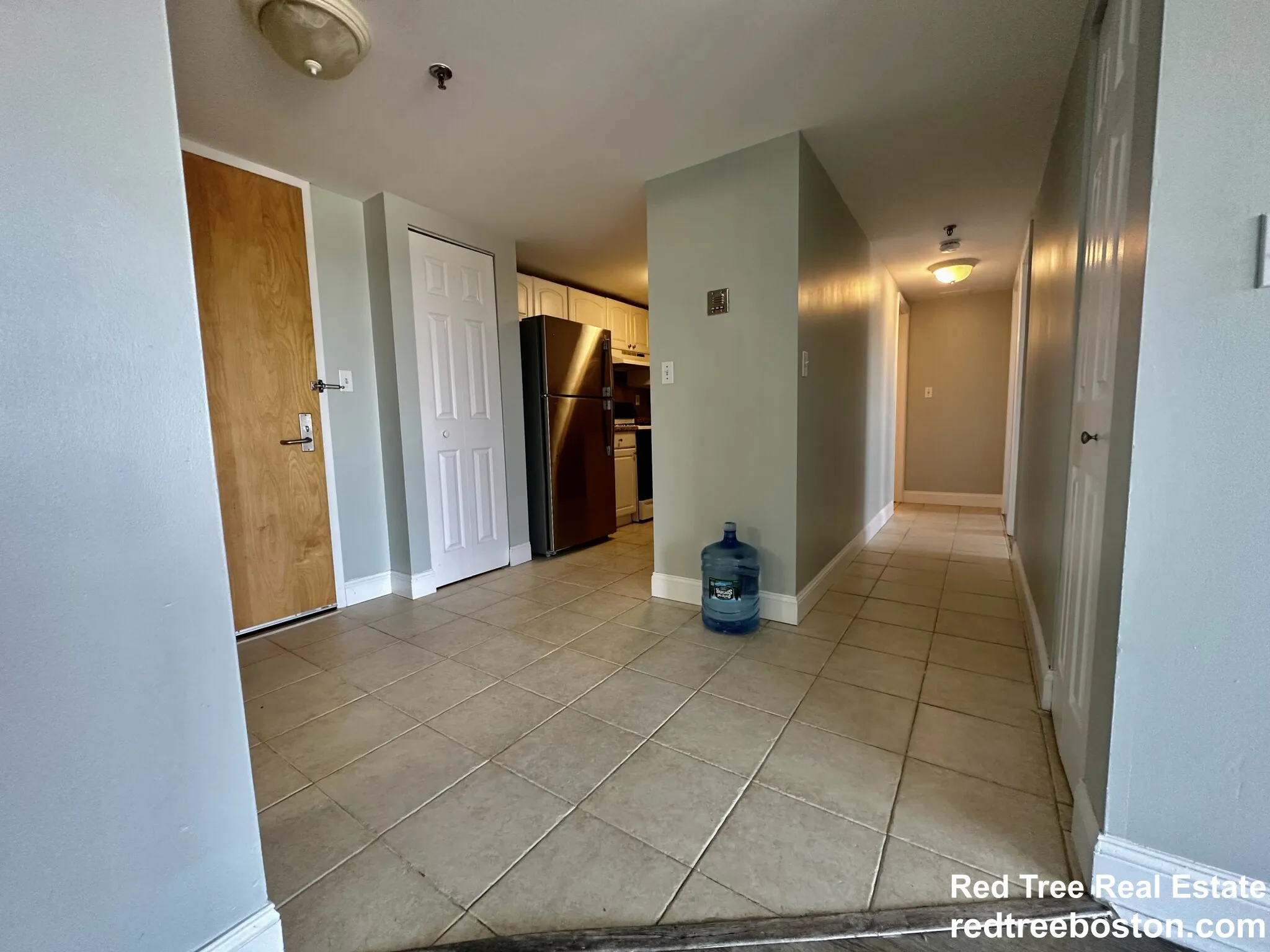2 bed, 1.5 bath apartment for rent at 15 North Beacon St Unit 803, Allston — photo 2 of 25