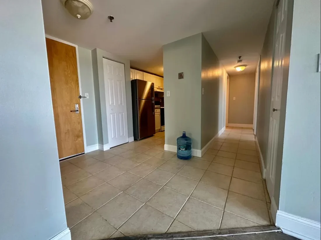 2 bed, 1 bath apartment for rent at 15 North Beacon St Unit 8O3, Allston — photo 7 of 20