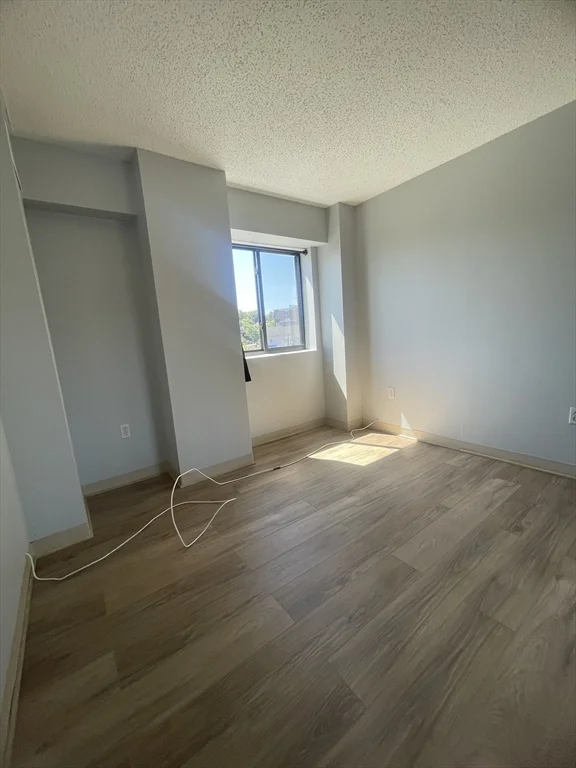 2 bed, 1 bath apartment for rent at 15 North Beacon Unit 317, Allston — photo 9 of 15