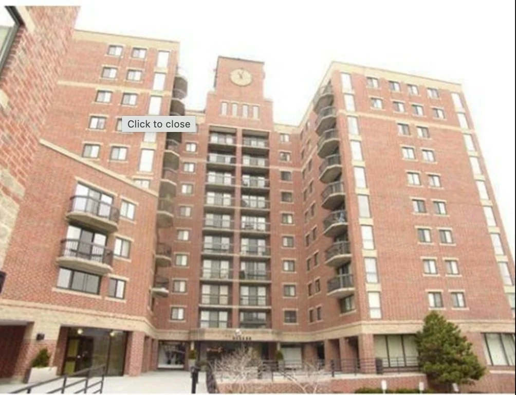 2 bed, 1 bath apartment for rent at 15 North Beacon Unit 317, Allston — photo 2 of 15