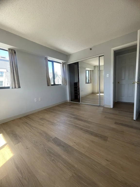 2 bed, 1 bath apartment for rent at 15 North Beacon Unit 317, Allston — photo 13 of 15