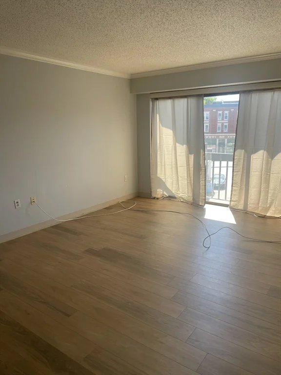 2 bed, 1 bath apartment for rent at 15 North Beacon Unit 317, Allston — photo 6 of 15