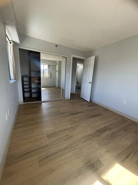 2 bed, 1 bath apartment for rent at 15 North Beacon Unit 317, Allston — photo 8 of 15