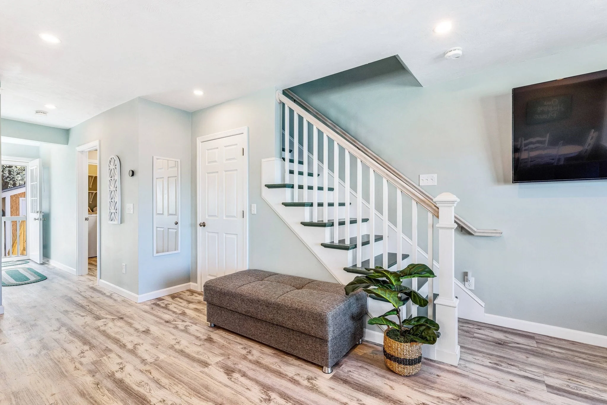 3 bed, 2 bath apartment for rent at 15 North Water St Unit B, Onset — photo 12 of 19