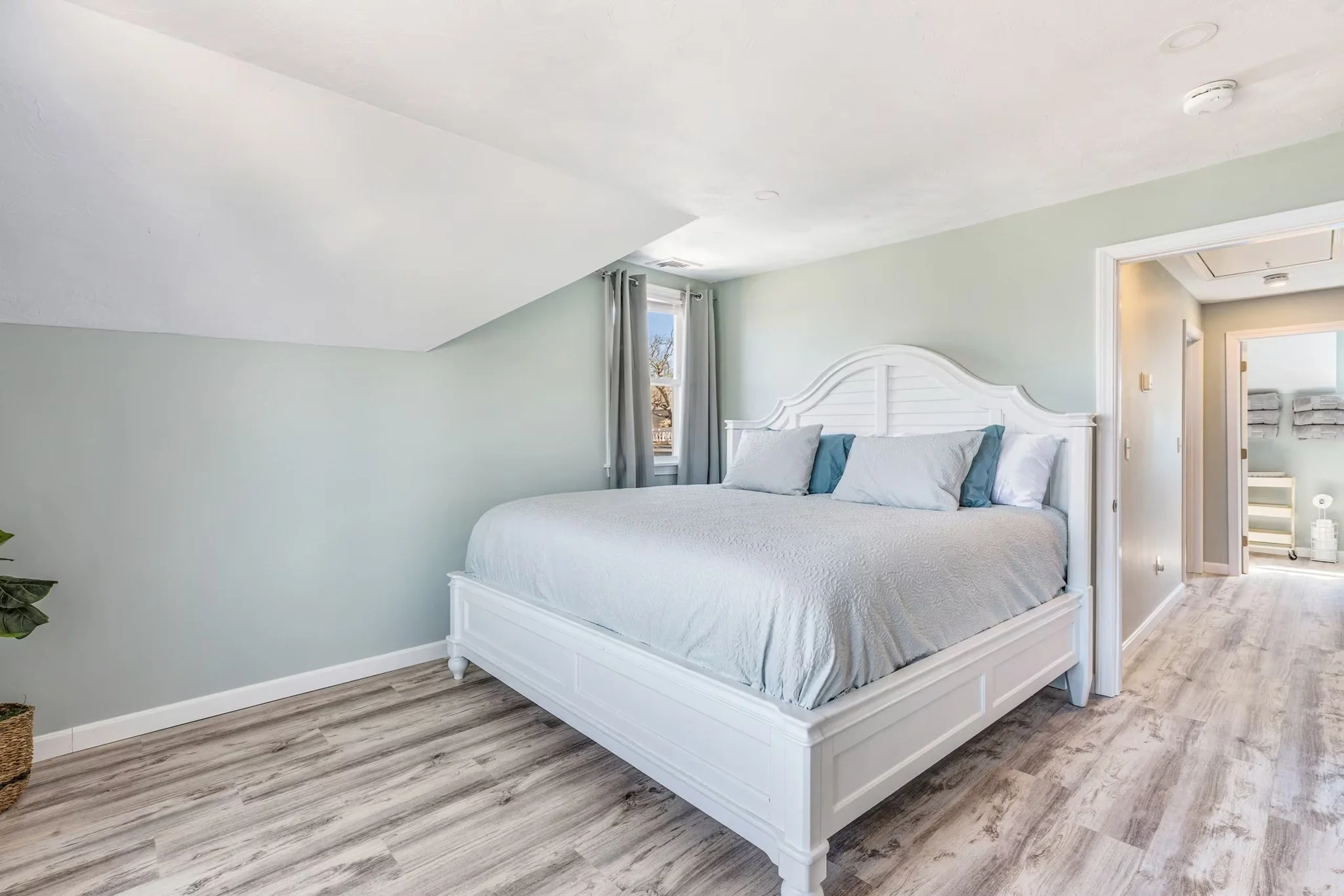 3 bed, 2 bath apartment for rent at 15 North Water St Unit B, Onset — photo 14 of 19