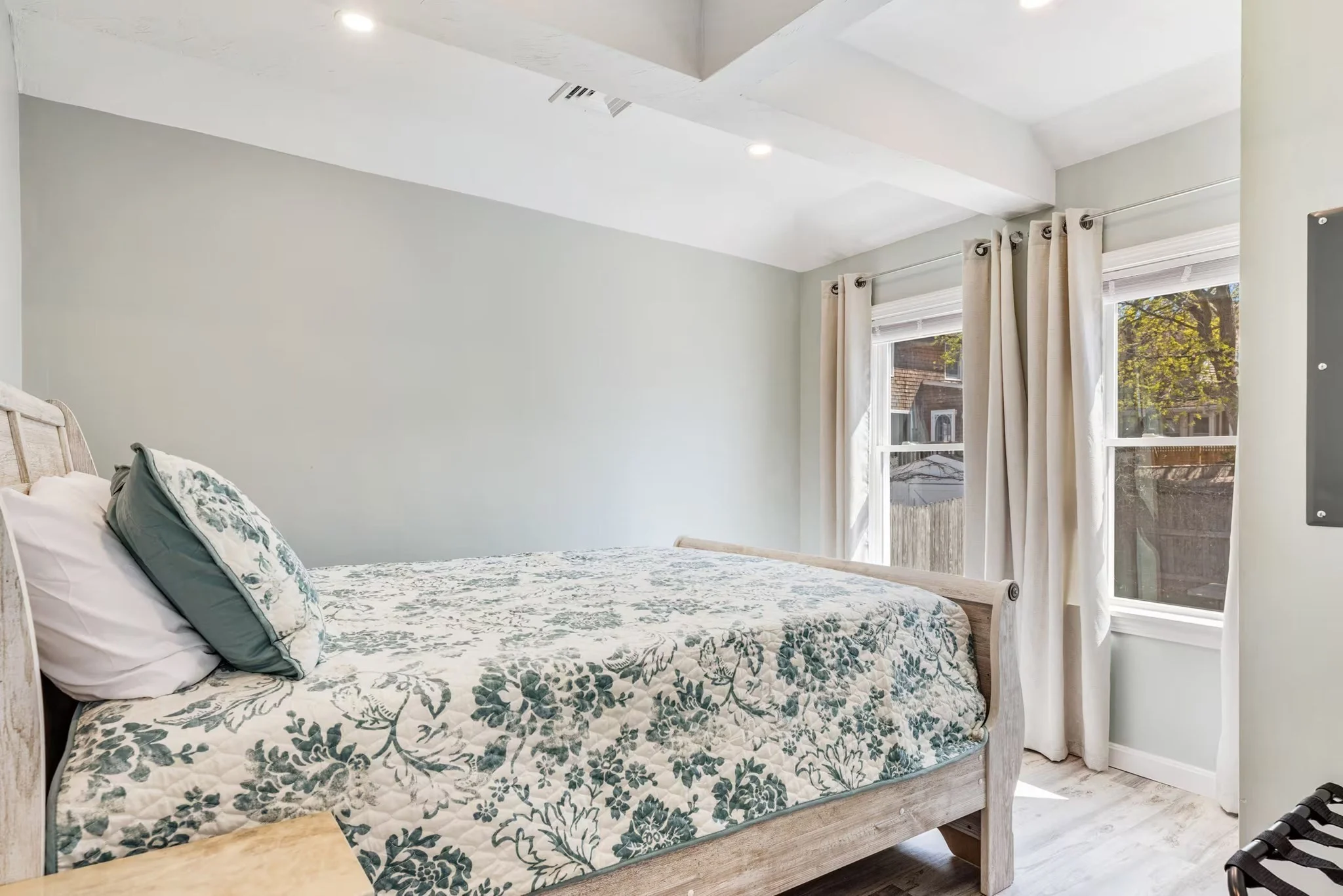 3 bed, 2 bath apartment for rent at 15 North Water St Unit B, Onset — photo 16 of 19