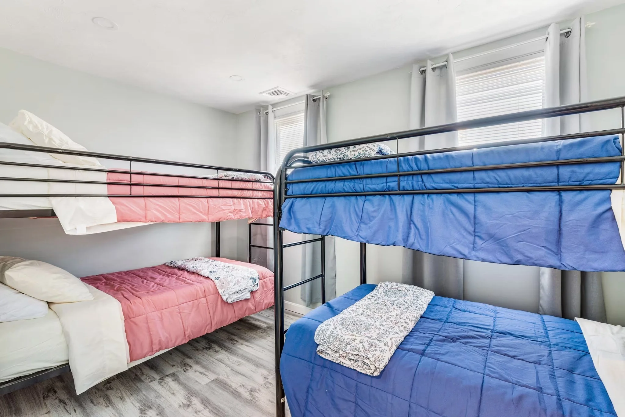 3 bed, 2 bath apartment for rent at 15 North Water St Unit B, Onset — photo 17 of 19