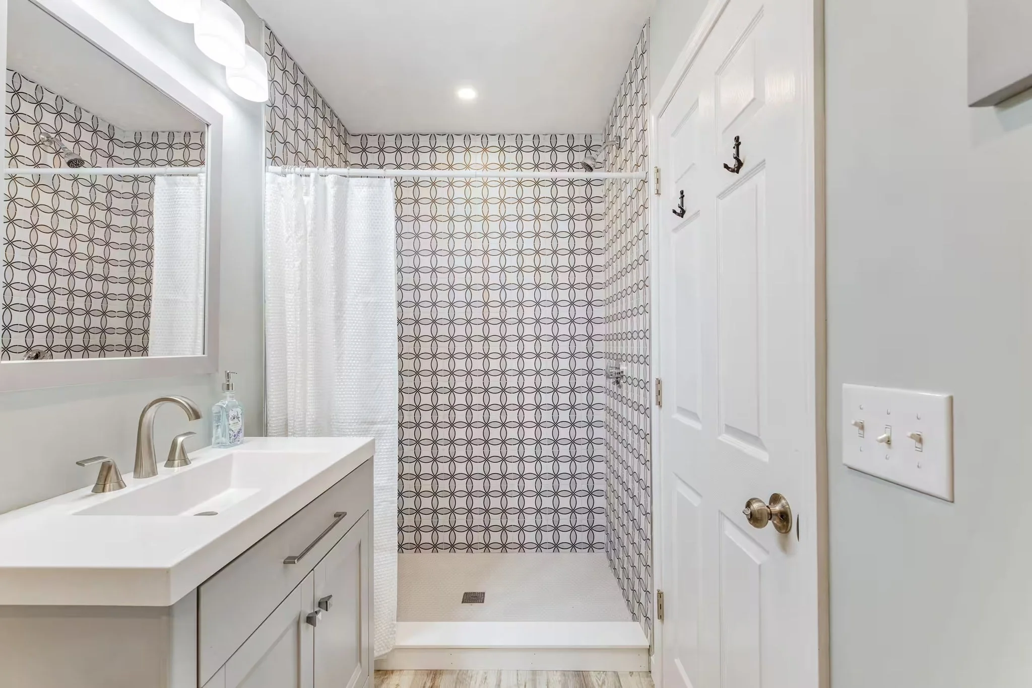 3 bed, 2 bath apartment for rent at 15 North Water St Unit B, Onset — photo 11 of 19