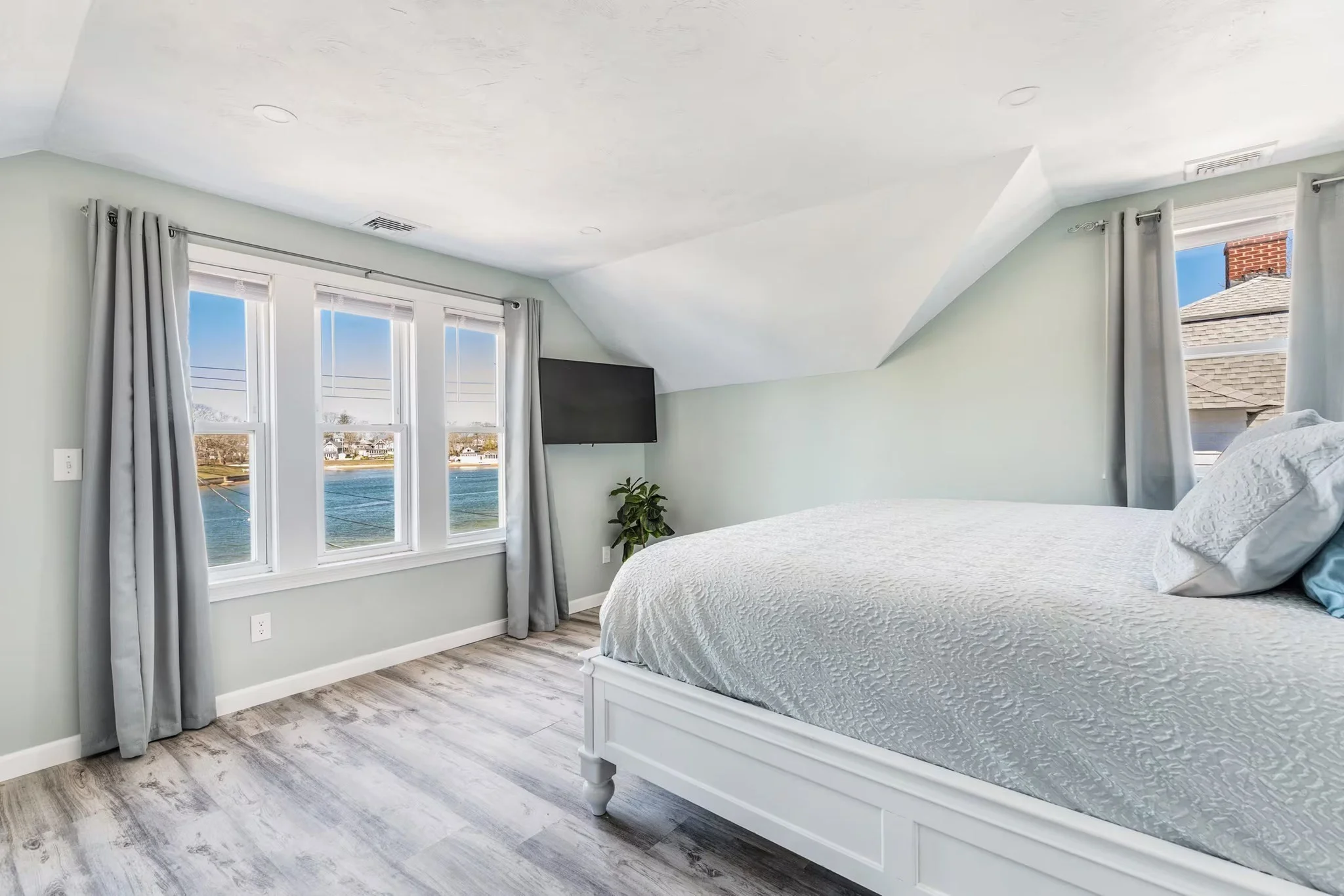 3 bed, 2 bath apartment for rent at 15 North Water St Unit B, Onset — photo 13 of 19