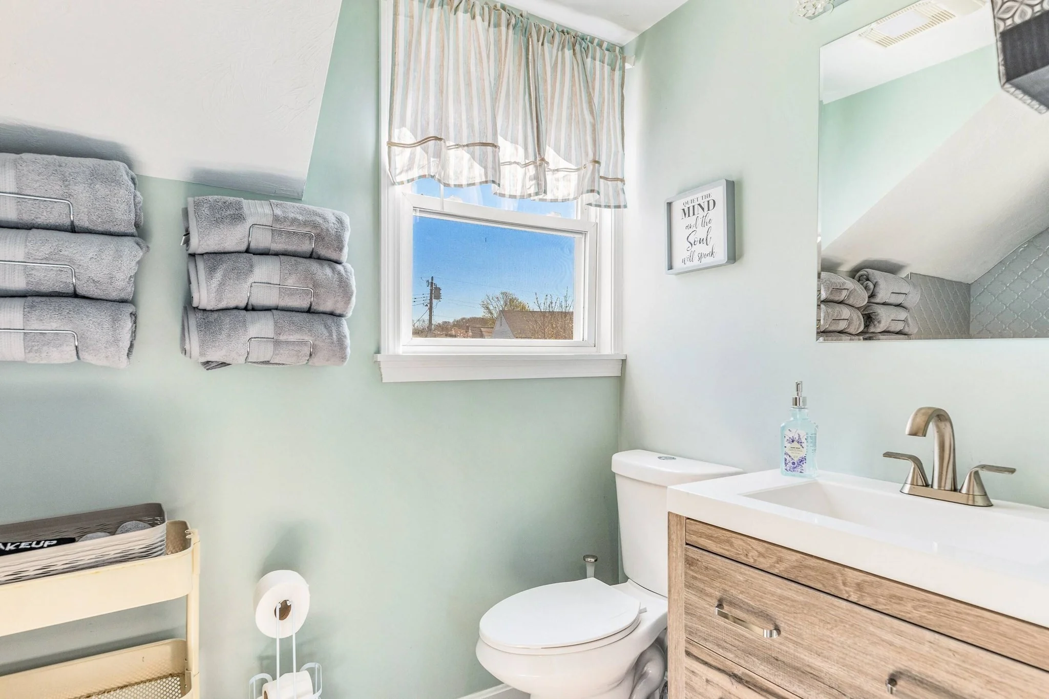 3 bed, 2 bath apartment for rent at 15 North Water St Unit B, Onset — photo 18 of 19
