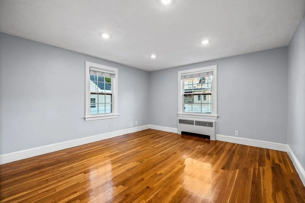 3 bed, 2 bath apartment for rent at 15 Northrop Ter, Lynn — photo 15 of 28
