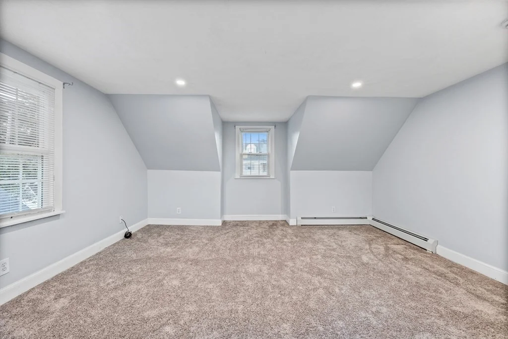 3 bed, 2 bath apartment for rent at 15 Northrop Ter, Lynn — photo 19 of 28