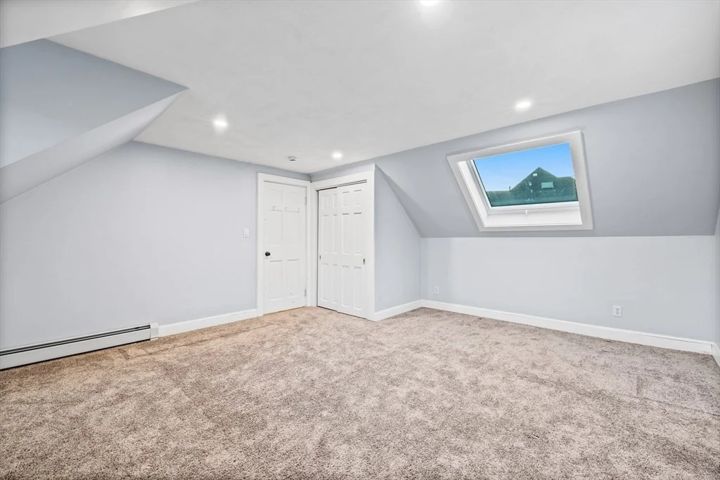 3 bed, 2 bath apartment for rent at 15 Northrop Ter, Lynn — photo 20 of 28
