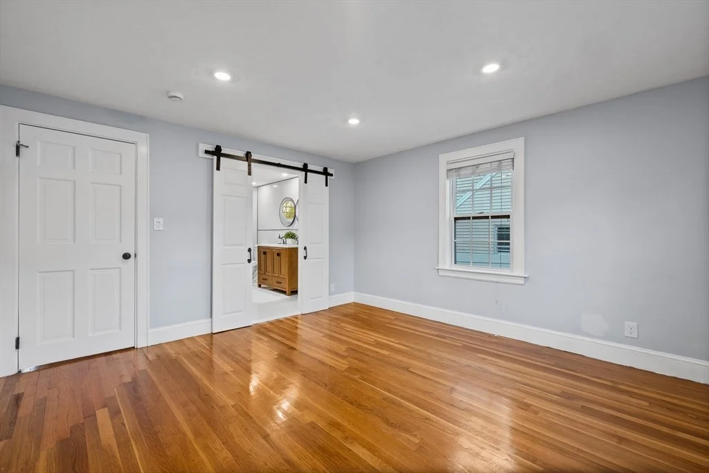 3 bed, 2 bath apartment for rent at 15 Northrop Ter, Lynn — photo 16 of 28