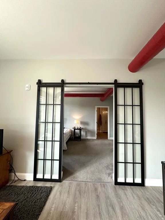 1 bed, 1 bath apartment for rent at 15 Oak Unit 201, Needham — photo 3 of 9