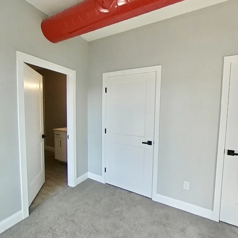 1 bed, 1 bath apartment for rent at 15 Oak Unit 202, Needham — photo 6 of 10