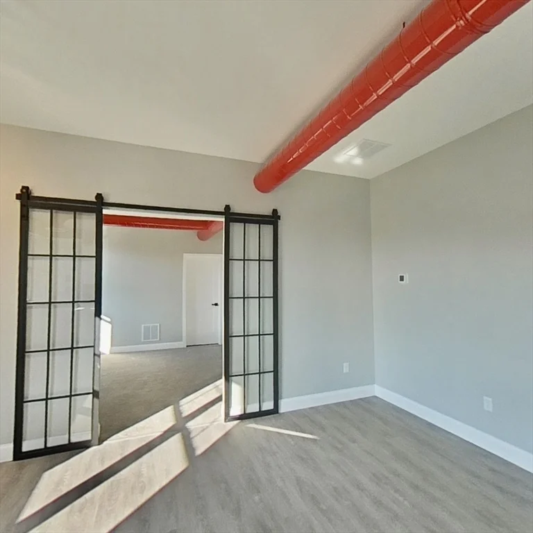 1 bed, 1 bath apartment for rent at 15 Oak Unit 202, Needham — photo 3 of 10