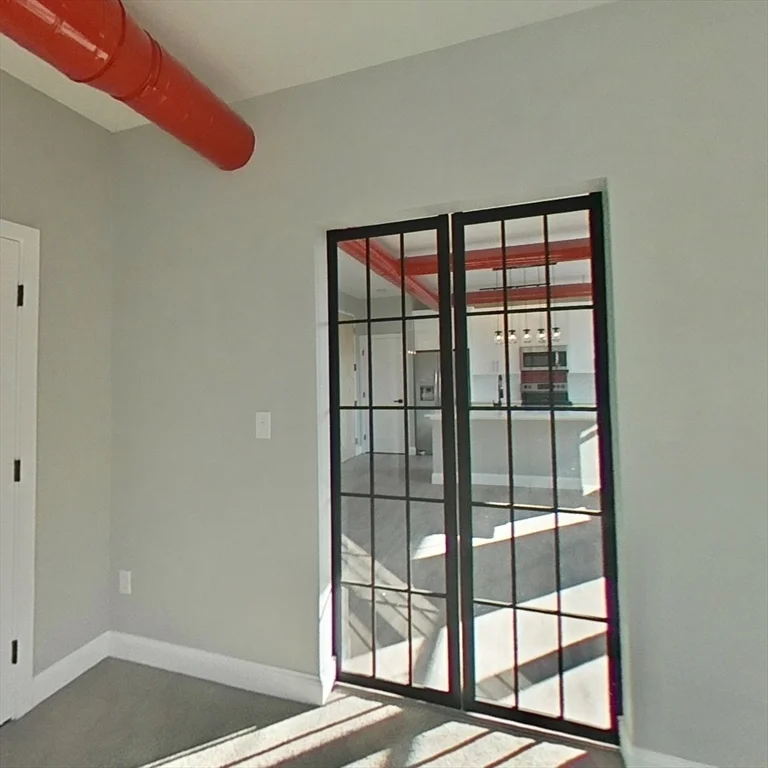 1 bed, 1 bath apartment for rent at 15 Oak Unit 202, Needham — photo 8 of 10