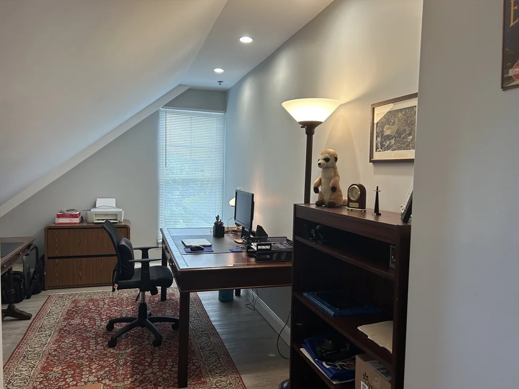 1 bed, 1 bath apartment for rent at 15 Oak Unit 302, Needham — photo 5 of 9