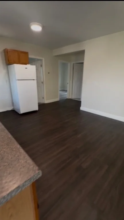 4 bed, 1 bath apartment for rent at 15 Oakes Ave Unit 2, Southbridge — photo 5 of 7