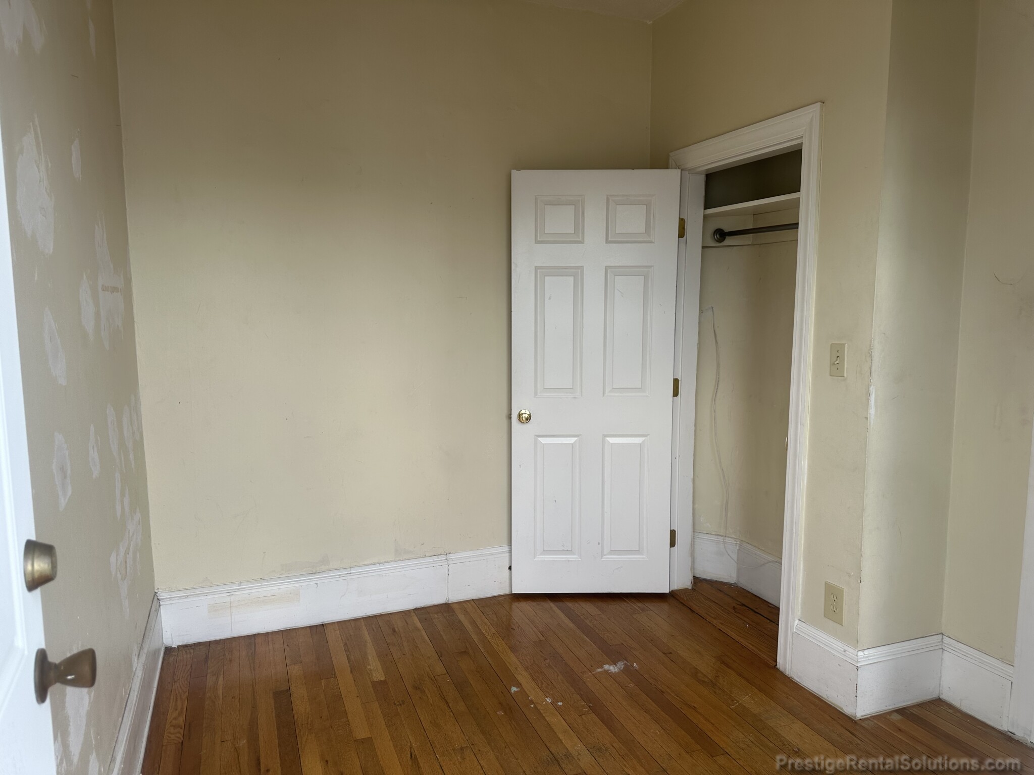 3 bed, 1 bath apartment for rent at 15 Oakes St Unit 3R, Everett — photo 15 of 19