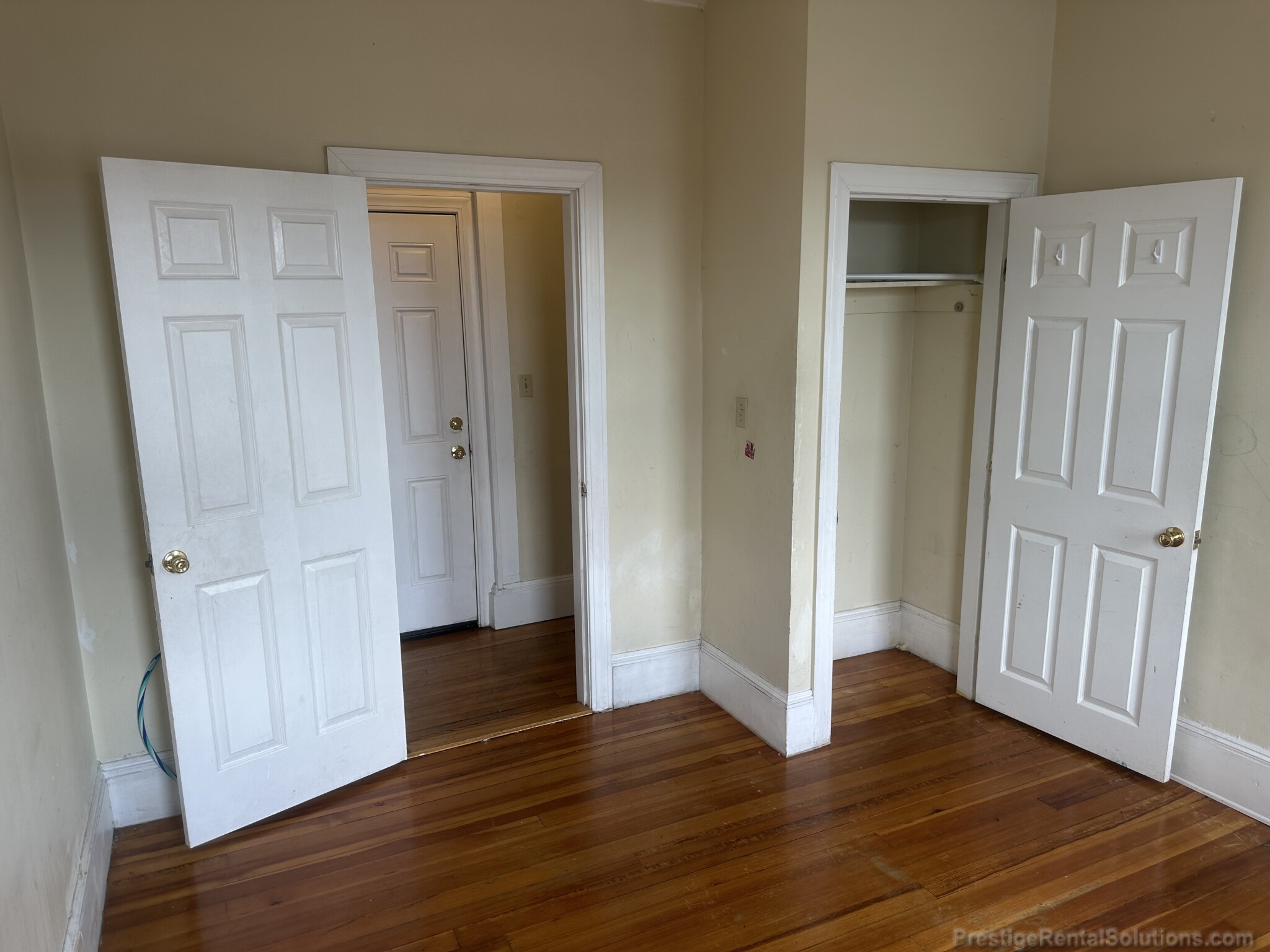3 bed, 1 bath apartment for rent at 15 Oakes St Unit 3R, Everett — photo 4 of 19