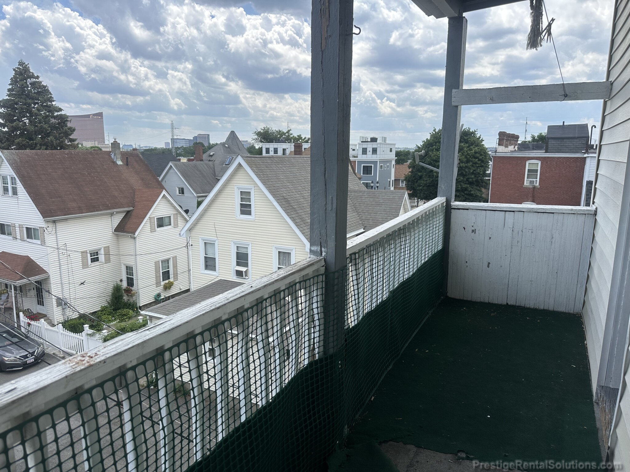 3 bed, 1 bath apartment for rent at 15 Oakes St Unit 3R, Everett — photo 8 of 19