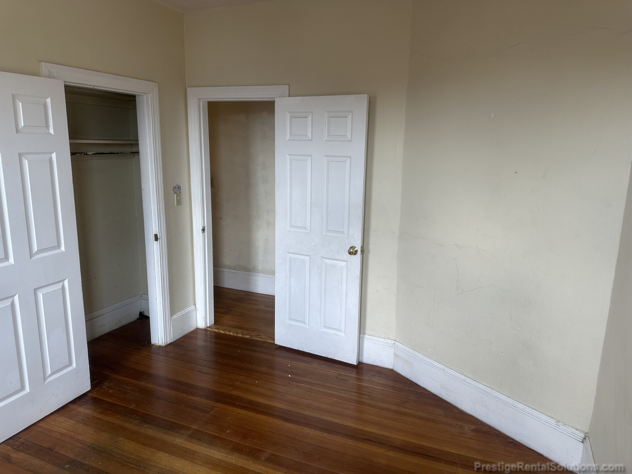 3 bed, 1 bath apartment for rent at 15 Oakes St Unit 3R, Everett — photo 14 of 19