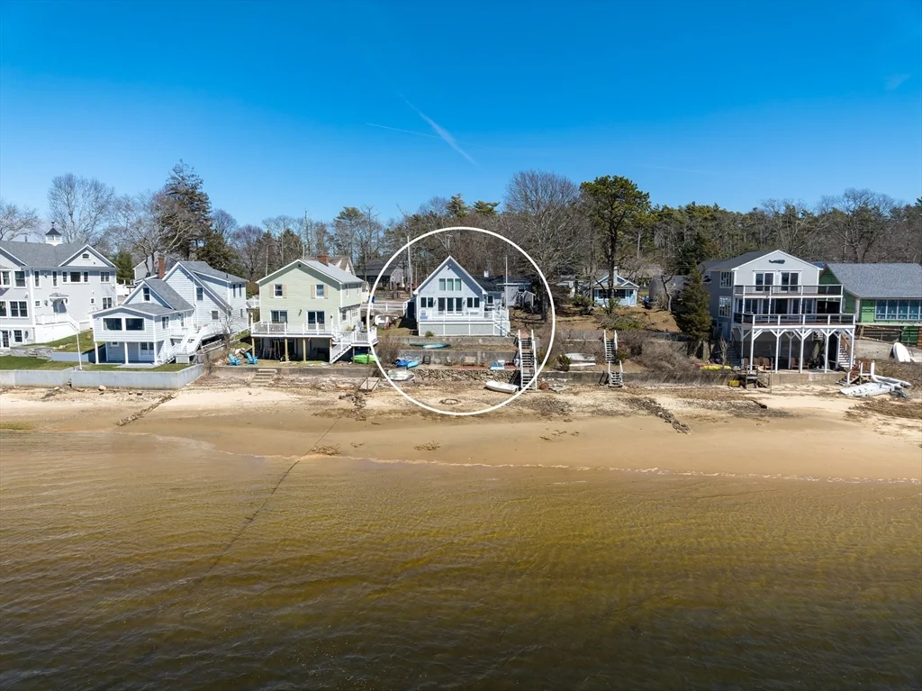 2 bed, 1 bath apartment for rent at 15 Oakhill Rd, Wareham Center — photo 12 of 36