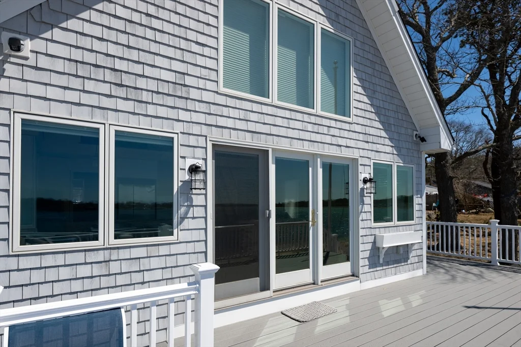 2 bed, 1 bath apartment for rent at 15 Oakhill Rd, Wareham Center — photo 6 of 36