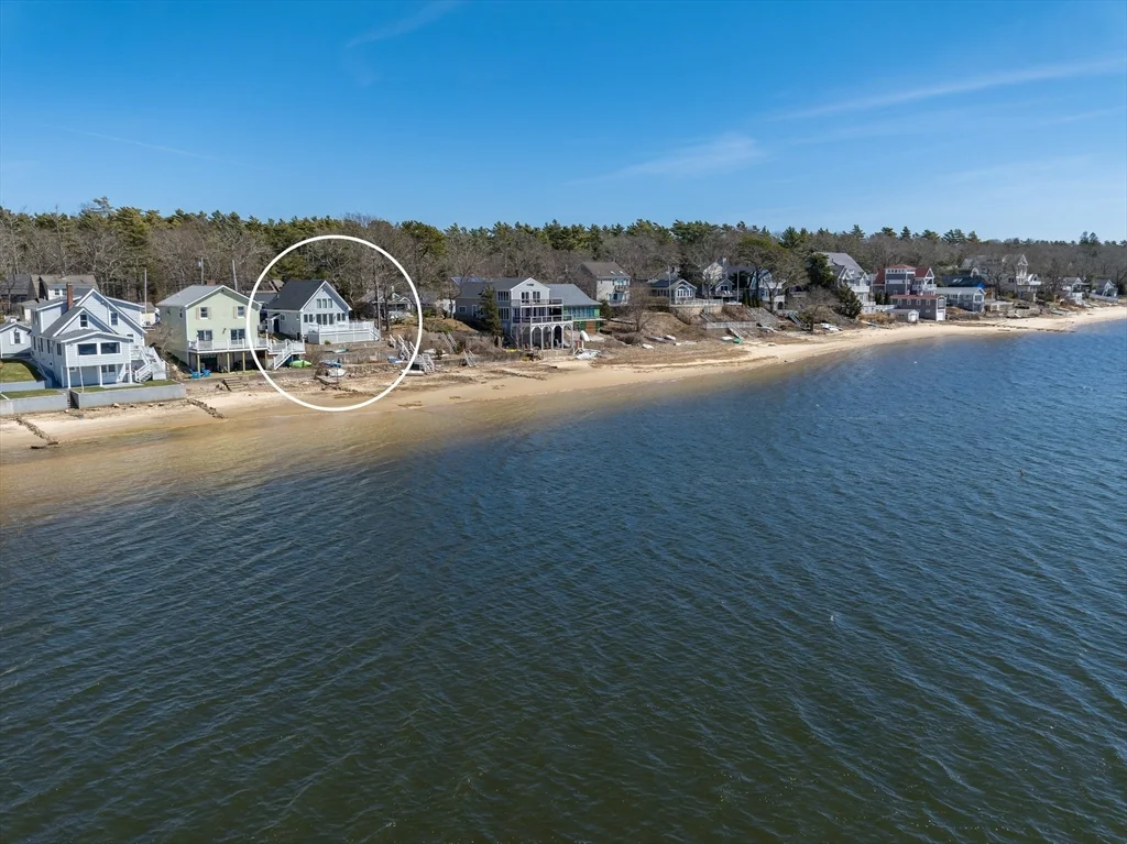 2 bed, 1 bath apartment for rent at 15 Oakhill Rd, Wareham Center — photo 15 of 36
