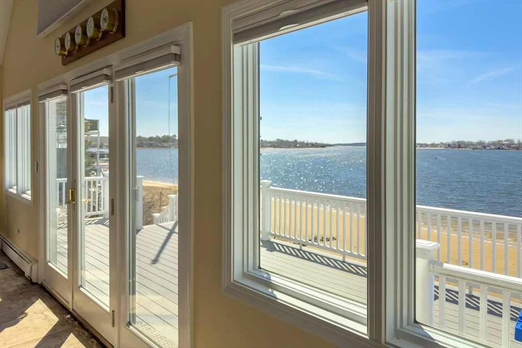 2 bed, 1 bath apartment for rent at 15 Oakhill Rd, Wareham Center — photo 11 of 36
