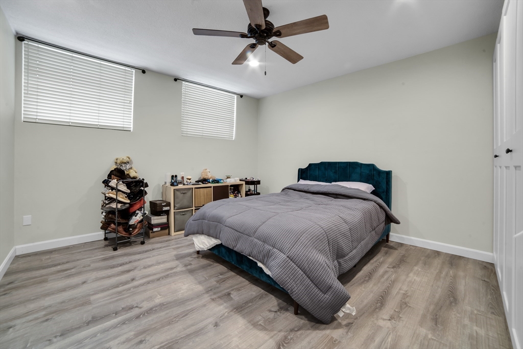 2 bed, 2.5 bath apartment for rent at 15 Ocean Ave Unit 101, Winthrop — photo 8 of 10