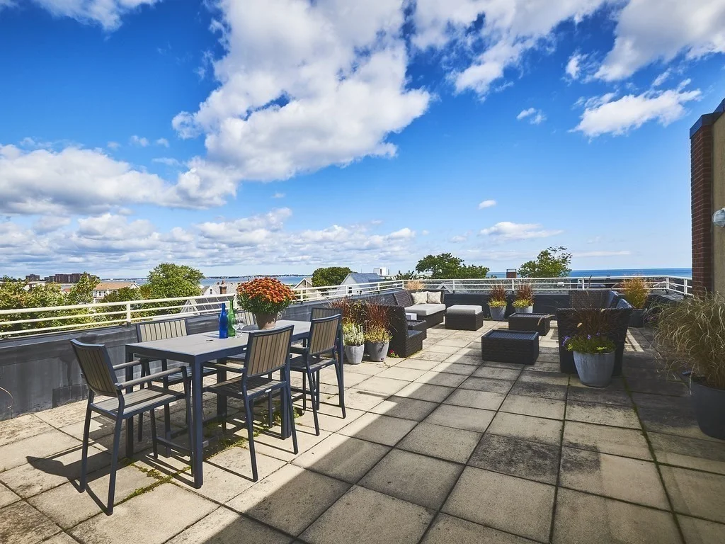 2 bed, 2 bath apartment for rent at 15 Ocean Ave Unit 202, Winthrop — photo 34 of 34