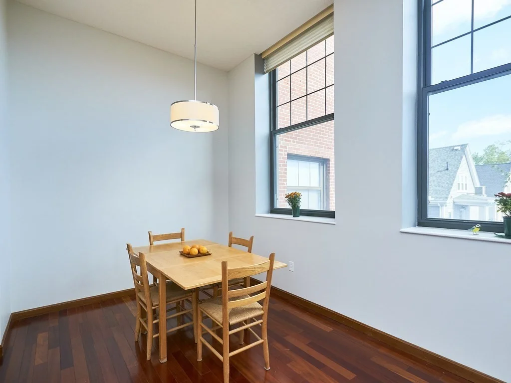 2 bed, 2 bath apartment for rent at 15 Ocean Ave Unit 202, Winthrop — photo 8 of 34